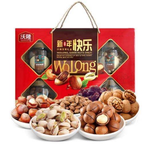 ��¡������