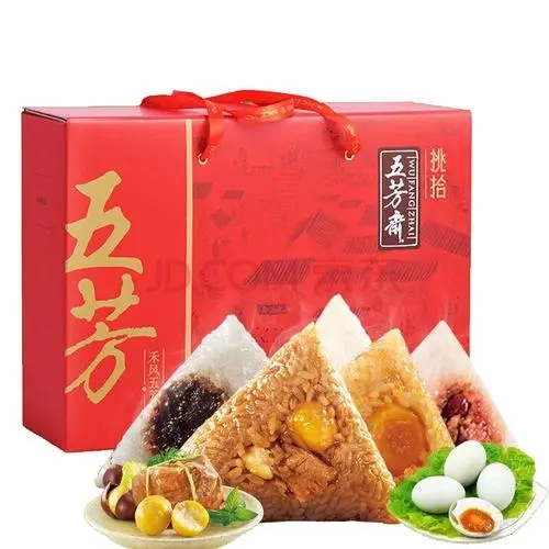 巼իƷ