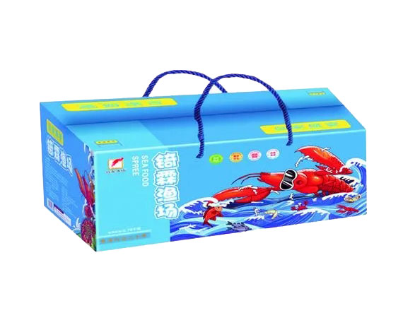 W泡