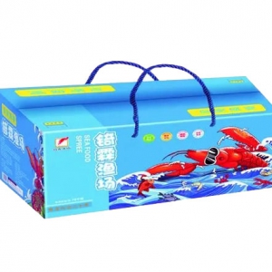 W泡