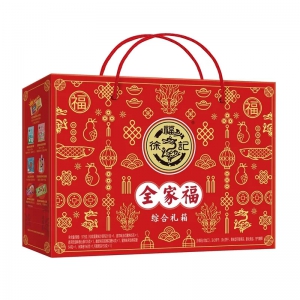 �츣���ǵ����