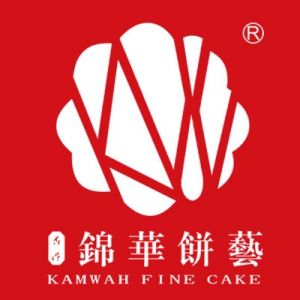 �����±����