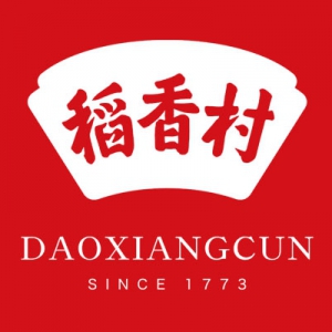 ������±����