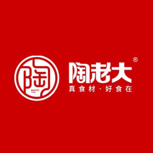 ���ϴ��±����