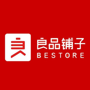 ��Ʒ�����±����