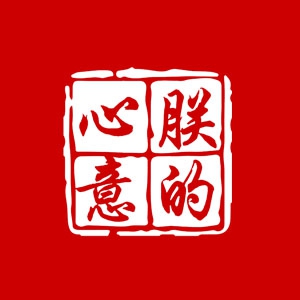 �޵������±����