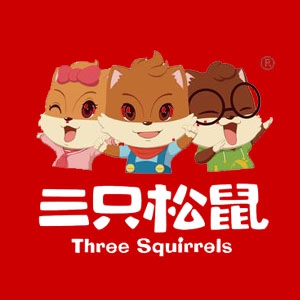 ��ֻ�����±����