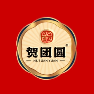 ����Բ�±����