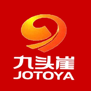 ��ͷ���±�