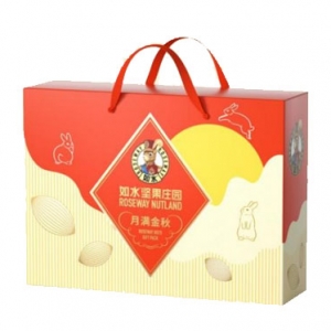 ��ˮ������