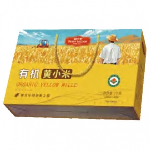 �����ԭ�����