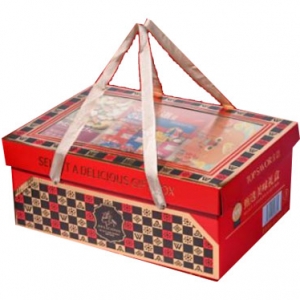 ������ʳ������