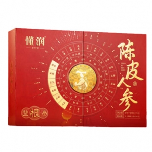 �»��Ƥ���