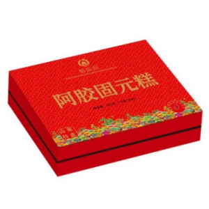 ��֬�ϰ��������