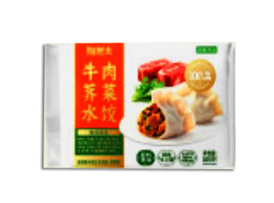 ���ϴ��ٶ����