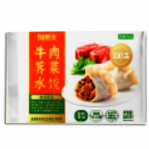 ���ϴ��ٶ����