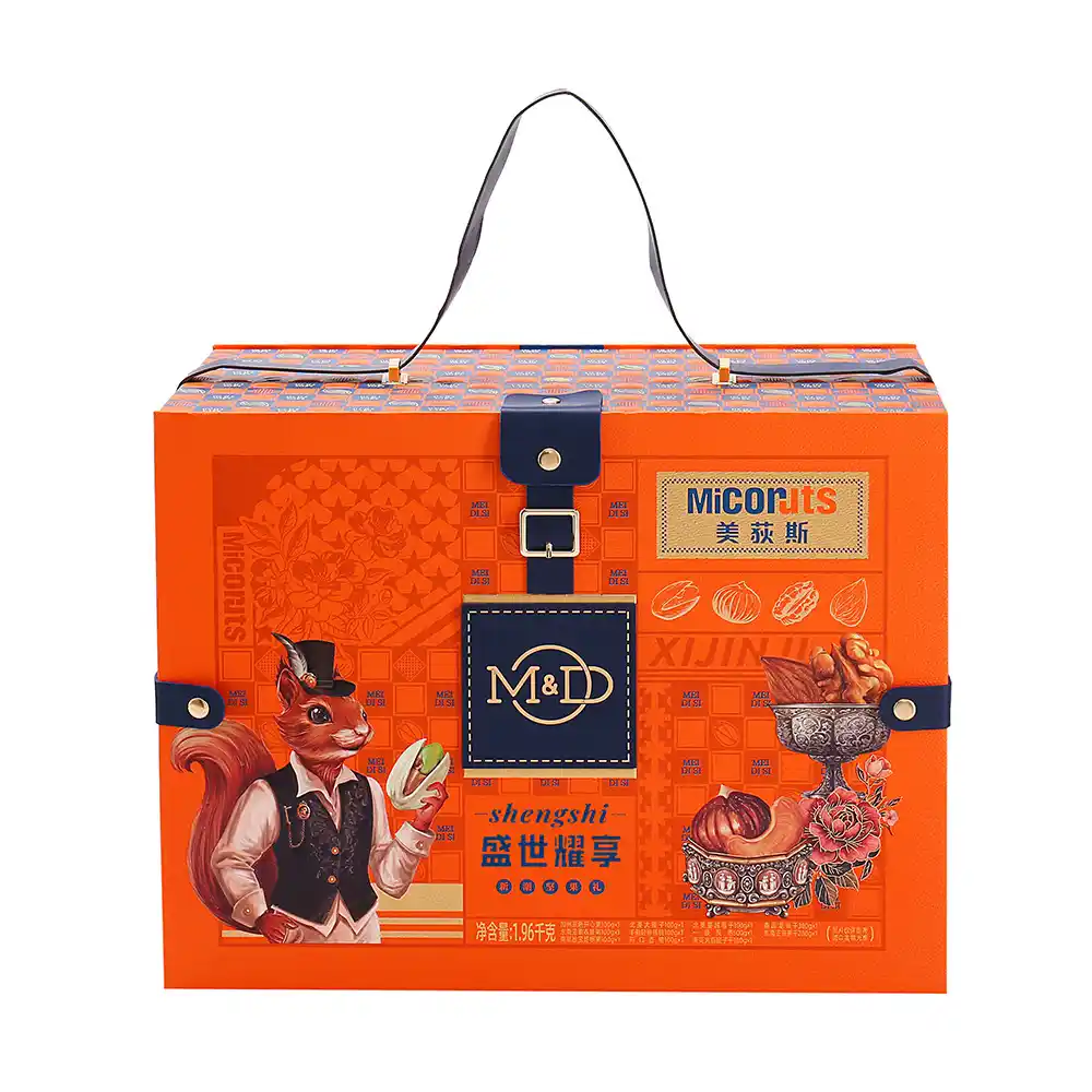 ����˹������